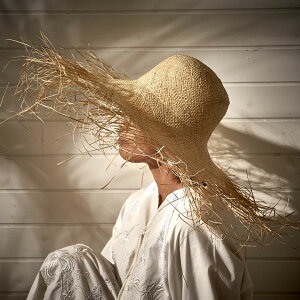 yő2000~N[|z nbg Xq Xq tBA  56cm fB[X Y tBAnbg 傫 ΍L 悯  t  O΍ UV΍  s C ][gn