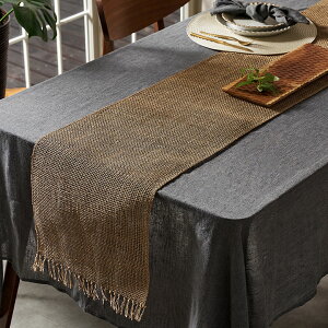 e[ui[ e[uCi[ n V G[Q W210×D35cm e[uZ^[ fBXvC}bg _CjO Lb` rO  e[u R[f [֑Ή k AWA