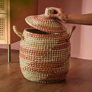 oXPbg ӂt t oXPbg V[OX  W 30cm D 30cm H 38cm i` sN [ ZlKoXPbg Wt V[OXoXPbg [oXPbg _Xg{bNX 