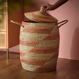 yő500~N[|z oXPbg ӂt t oXPbg V[OX  W 41cm D 41cm H 60cm i` sN [ ZlKoXPbg Wt V[OXoXPbg [oXP