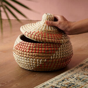 oXPbg ӂt oXPbg |bg V[OX  W 26cm D 26cm H 18cm i` sN [ ZlKoXPbg Wt V[OXoXPbg [oXPbg _Xg{bNX ו