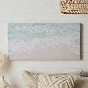 A[gpl C g C l C LpX pl  W 80cm D 40cm H 2.7cm i A[g LpXA[g u₩ T[t G Ǌ| Ǐ A[g{[h EH[ fR[V Ce
