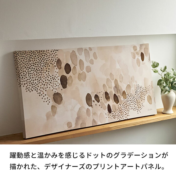 楽天市場】【全品ポイント5倍！10/30限定】 【訳あり】アウトレット 