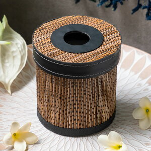 yő500~N[|z gCbgy[p[P[X gCbgy[p[ p[fB VRf  W 14cm D 14cm H 14cm z_[ Jo[ {bNX eBbV [y[p[ gC [ Ce