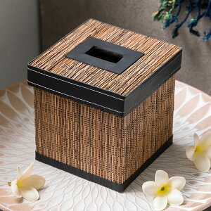 yő500~N[|z gCbgy[p[P[X gCbgy[p[ p[fB VRf  W 15cm D 15cm H 15cm z_[ Jo[ {bNX eBbV [y[p[ gC [ Ce