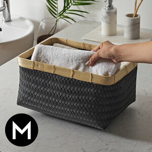 oXPbg MTCY  16L ou[ | vX`bN  W 35cm D 25cm H 20cm h[oXPbg ϐ N^O oXPbg [ [oXPbg 󕨓 ו ΂ 