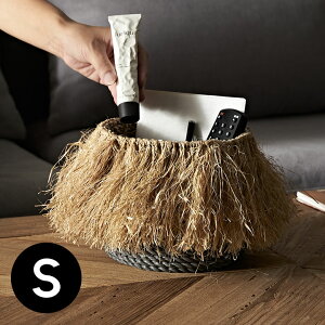 oXPbg h[oXPbg STCY tBA  W 17cm D 17cm H 15cm i` oXPbg [ [oXPbg 󕨓  rO _CjO Q Lb` ʏ