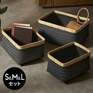 oXPbg 3Zbg  27.6L ou[ | vX`bN  W 40cm D 30cm H 23cm h[oXPbg ϐ N^O oXPbg [ [oXPbg 󕨓 ו ΂