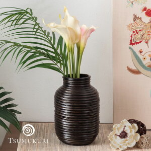 t[x[X ^  ԕr Ԃт Ԋ ^  W 14cm D 14cm H 21cm uE  hCt[ A[gvc tFCNO[ s   IuWF G CeA 