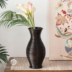 t[x[X ^  ԕr Ԃт Ԋ т^  W 15cm D 15cm H 30cm uE  hCt[ A[gvc tFCNO[ s   IuWF G CeA 