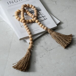 yő500~N[|z K[h Ebh{[ J[e^bZ J[e Ebh ؐ VR   W 90cm D 1.5cm H 1.5cm J[e ^bZ  z_[ t Ǐ fR[V