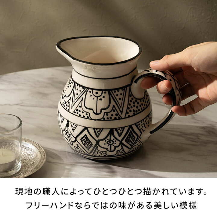楽天市場】【期間限定特別クーポン配布中!】 フラワーベース 花瓶 