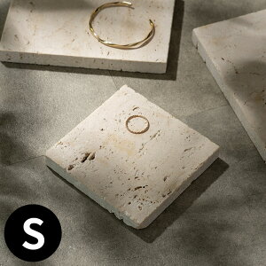 嗝 g[ Xg[ VR v[g gC  W 10cm D 10cm H 1.5cm 嗝΃g[ 嗝΃gC fR[VgC Xg[v[g fBXvC fR[V Y ANZT[ 