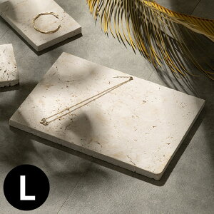 嗝 g[ Xg[ VR v[g gC  W 20cm D 29cm H 1.5cm 嗝΃g[ 嗝΃gC fR[VgC Xg[v[g fBXvC fR[V Y ANZT[ 