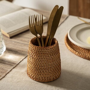 Jg[X^h ^   W 10cm D 10cm H 12cm i` [ y Jg[ yX^h R y Jg[ tH[N iCt Xv[  ԕr ][gCeA 