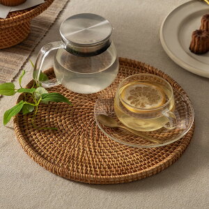 yő2000~N[|z gC ^   W 27cm D 27cm H 1.5cm i` Eh  ~` g[ fR[V fBXvC JtFg[ eB[g[ R[q[g[ ~jg[ ]