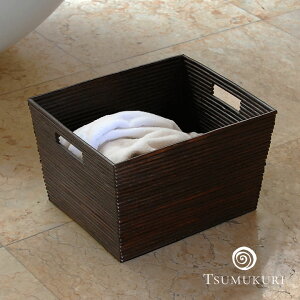 yő2000~N[|z oXPbg ^  E߂ h[oXPbg `  W 41cm D 34cm H 26cm uE [oXPbg [ [    rO h[ E