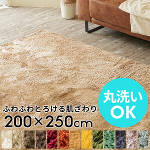 􂦂郉O}bg 200cm×250cm }CNt@Co[ tbtBOJ[ybg 200×250 3 100×140 ` ~^ `  J[ybg ~ zbgJ[ybgΉ VM[O 􂦂 ~ O