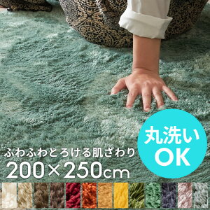 􂦂郉O}bg 200cm×250cm }CNt@Co[ tbtBOJ[ybg 200×250 3 100×140 ` ~^ `  J[ybg ~ zbgJ[ybgΉ VM[O 􂦂 ~ O