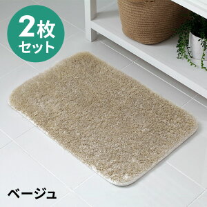 O O}bg 􂦂}CNt@Co[tbtBoX}bg 40cm×60cm Iׂ2Zbg oX}bg փ}bg gC }bg }CNt@Co[ VM[ 􂦂 ~ [؂ 