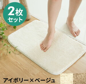 yő2000~N[|z O O}bg 􂦂}CNt@Co[tbtBoX}bg 40cm×60cm Iׂ2Zbg oX}bg փ}bg gC }bg }CNt@Co[ VM[ 