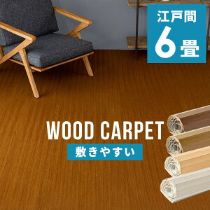 yő2000~N[|z yʃEbhJ[ybg ]ˊ6p 260×350cm GA-60V[Y 2^Cv dďvȕ\ 2^Cv ʌ z} t[O  DIY tH[ t[