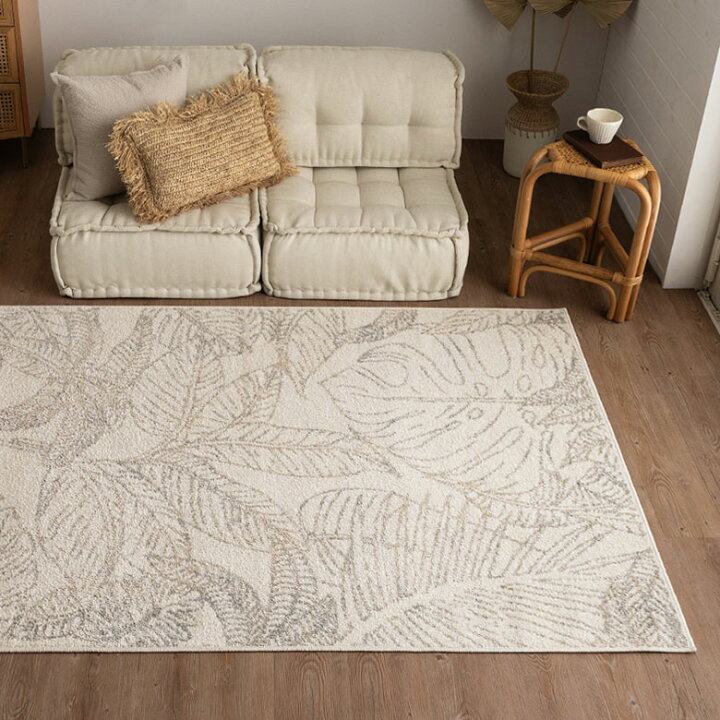 楽天市場】【5/1 23:59まで！全品ポイント5倍】 ラグ ラグマット  