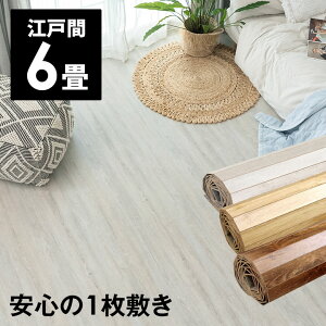 �y�ő�2000�~�N�[�|���z ���B���e�[�W�E�b�h�J�[�y�b�g�]�ˊ�6���p��260×350cmGA-60�V���[�Y 1����^�C�v�E�����y�Ή��i �d���ď�v�ȕ\�� ��z���}���� �t���[�����O �t���[�����O�J�[�y�b�g 