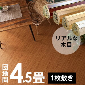 EbhJ[ybg cn 4.5p G{XH 243×245cm PJ-40 1^Cv z} t[O  DIY tH[ t[OJ[ybg ؐ t[O}bg 4.5 4 a