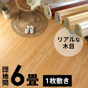 EbhJ[ybg cn 6p G{XH 243×345cm PJ-40 1^Cv z} t[O  DIY tH[ t[OJ[ybg ؐ t[O}bg 6 EbhJ[