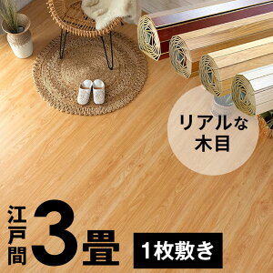 yő500~N[|z EbhJ[ybg ]ˊ 3p G{XHł胊AȌ 175×260cm PJ-40 1^Cv z} t[O  DIY tH[ t[OJ[y