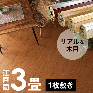 EbhJ[ybg ]ˊ 3p G{XHł胊AȌ 175×260cm PJ-40 1^Cv z} t[O  DIY tH[ t[OJ[ybg ؐ 3 a 3 