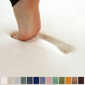 �ᔽ�� ���O �Ɍ� ���O�}�b�g ���� �J�[�y�b�g 200×250 ���t�B�l ���� 37mm 28mm 30mm 200×300 ���g�[ �z�b�g�J�[�y�b�g�Ή� ����~�ߕt�� �}�b�g �h�� �Չ� ���� �R�� �h�L �H�~ �O�~ ������� ���g