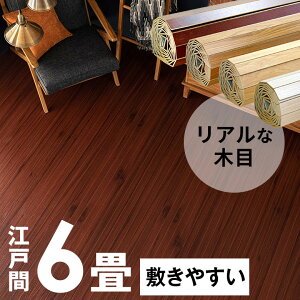 EbhJ[ybg ]ˊ 6p G{XH 260×350cm PJ-40V[Y 2~ 1^Cv z} t[O  DIY t[OJ[ybg t[O}bg 6 a [