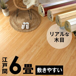 EbhJ[ybg ]ˊ 6p G{XH 260×350cm PJ-40V[Y 2~ 1^Cv z} t[O  DIY t[OJ[ybg t[O}bg 6 a [