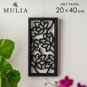 A[gpl ؒ [^X t[  W 20cm D 3cm H 40cm MULIA A @  A[g pl Ǌ| [t  EH[fR[V fR[V fBXvC IuWF ؐ Eb