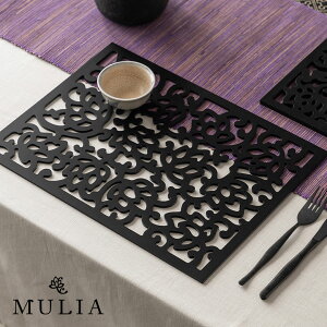 `}bg ؒ [^X t[  W 40cm D 30cm H 0.5cm MULIA A `}bg v[X}bg vCX}bg e[uEFA ` @  A[g pl ؐ Ebh o 