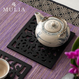 `}bg ؒ [^X t[  W 20cm D 20cm H 1cm MULIA A `}bg v[X}bg vCX}bg e[uEFA ` ~ A[g pl ؐ Ebh o 