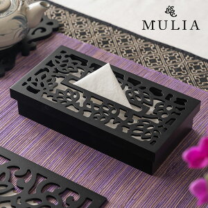 yő500~N[|z eBbVP[X eBbV{bNX X ؒ [^X t[  W 26cm D 14cm H 5.5cm MULIA A eBbVJo[ eBbVBOX eBbVP[XJo[ ӂ