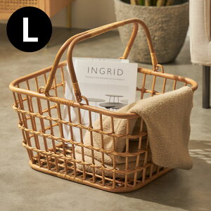 oXPbg  LTCY ʋC ^  nht  W 45cm D 38cm H 25cm ʕ ؂ ʕ  i` X^bLO oXPbg [ [oXPbg ߗ  ו 