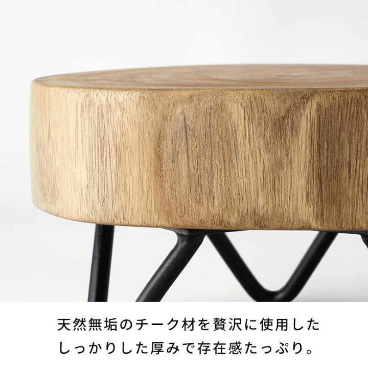 楽天市場】【全品ポイント5倍！10/30限定】 デコレーショントレイ 脚 