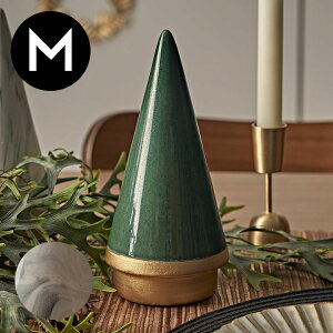 c[ IuWF Z~bN MTCY  W 10cm D 10cm H 21cm NX}Xc[ NX}Xc[IuWF NX}XObY u u   fR[V CeA nhC