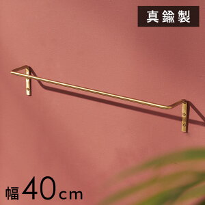 yő500~N[|z ^InK[ ^J Vv MTCY  W 40cm D 6.5cm H 6cm S[h ^I| Lb`^I| tFCX^I Lb`^I Lb`^InK[ Lb`