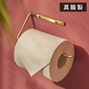 yő500~N[|z gCbgy[p[z_[ ^J Vv h~dl  W 18cm D 8.5cm H 1.7cm S[h gCbgy[p[ Tj^[ VO A AeB[N gCpi g