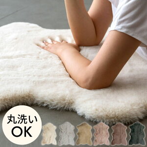 O O}bg 70×100cm tFCNt@[ [gO [gO [g tFCNrbgt@[ 􂦂 ~ J[ybg イ  n Vv VM[ N