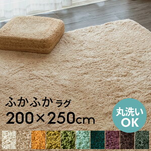 􂦂 VM[O}bg  ~ߕt 200×250cm 100×140 }CNt@Co[ `  OJ[ybg zbgJ[ybgΉ 200cm O~ 􂦂 VM[O O}bg 傫 