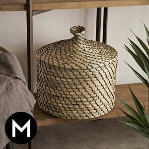 yő500~N[|z oXPbg ӂt oXPbg |bg V[OX W 29 x D 29 x H 32 cm i` [ Wt V[OXoXPbg [oXPbg _Xg{bNX ו 