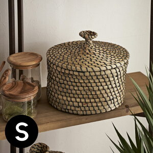 yő500~N[|z oXPbg ӂt oXPbg |bg V[OX W 25 x D 25 x H 26.5 cm i` [ Wt V[OXoXPbg [oXPbg _Xg{bNX ו 