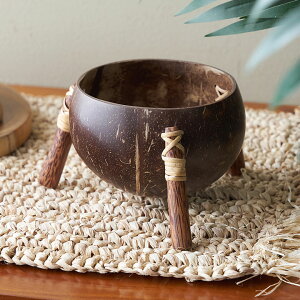 RRibcEbh fR[V{E IuWF  oG fBXvC gC g[@u RRibcVF RRibc{E VRf i` ANZT[ [