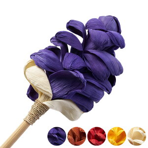 A[gvc R[[t O^Cv  fBXvC A[gt[ fR[V  W 11 × D 11 × H 81 cm CeA u[P   ޗ t[ AWg  ͂Ȃ